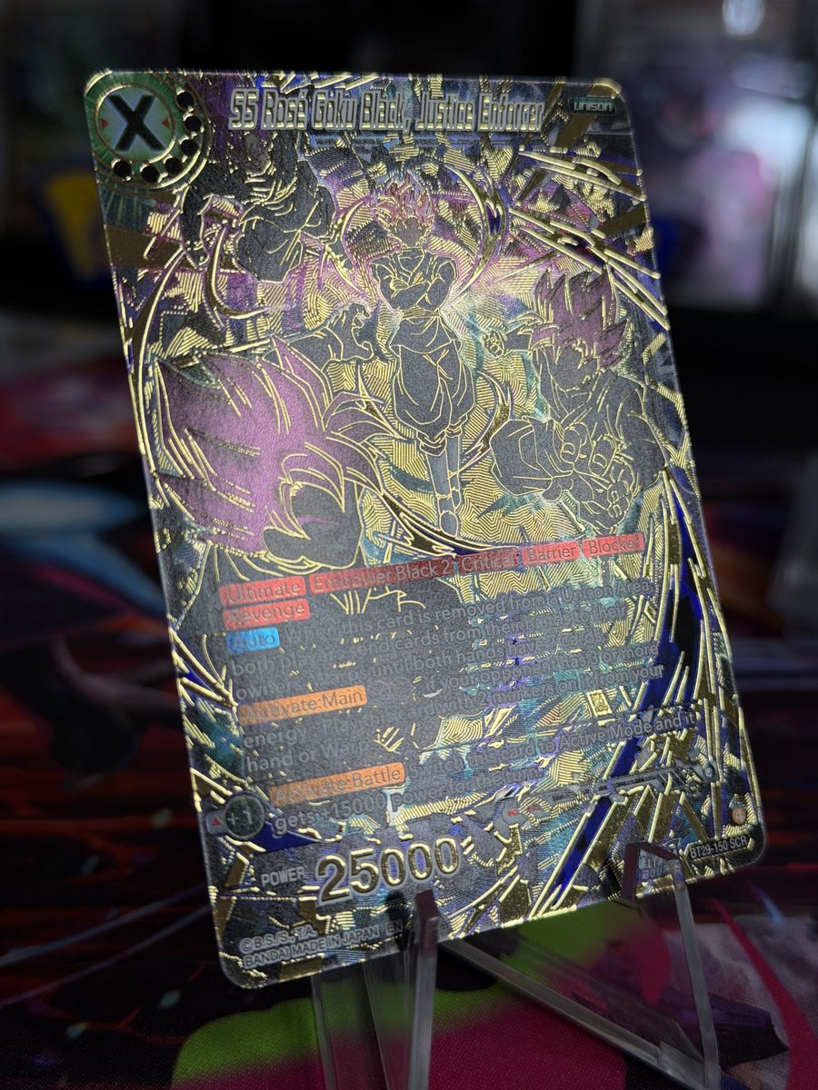 PokéTeeJay tweet media