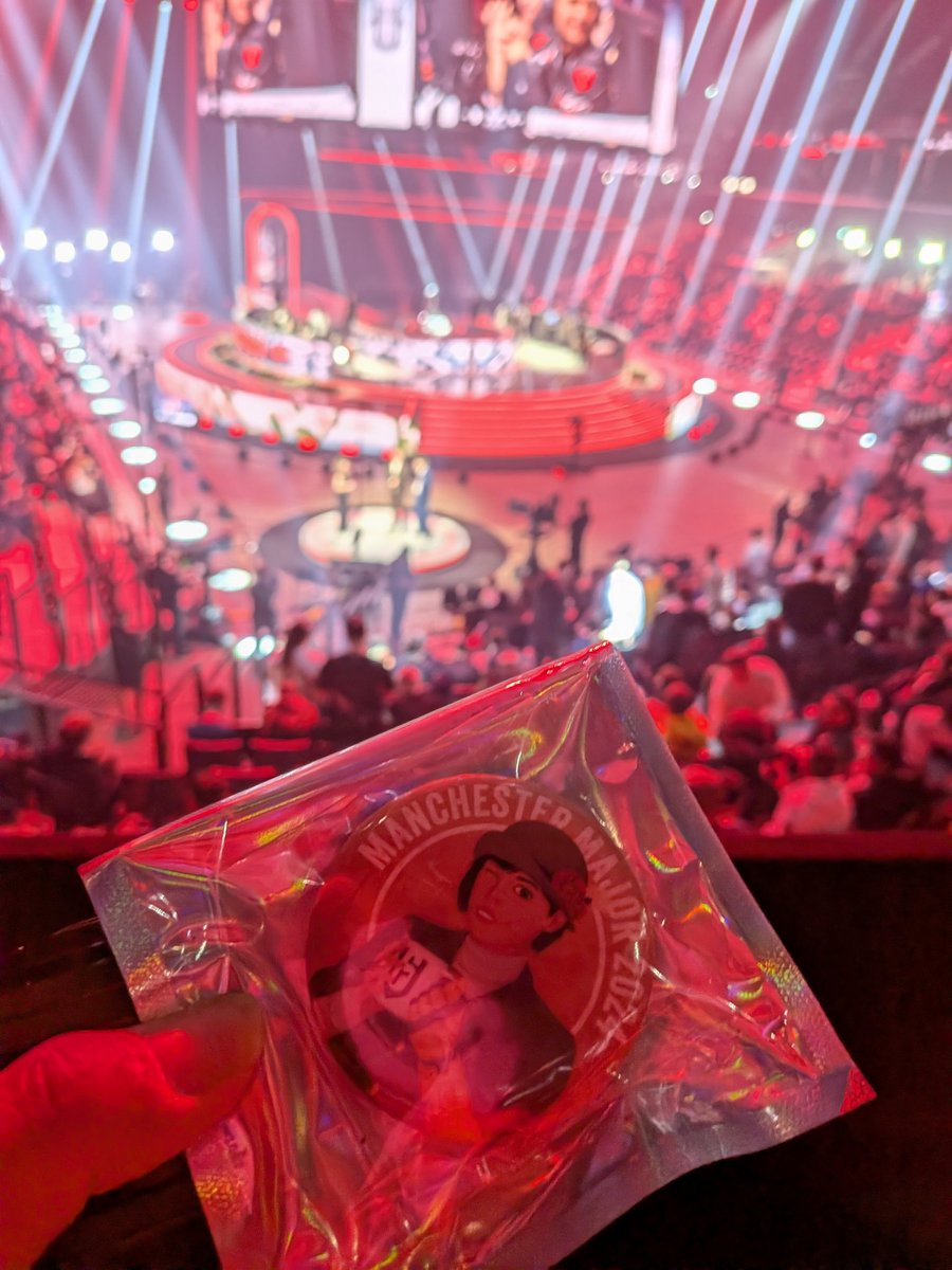 Joey (DangerAspect) ➡️🦋 tweet media