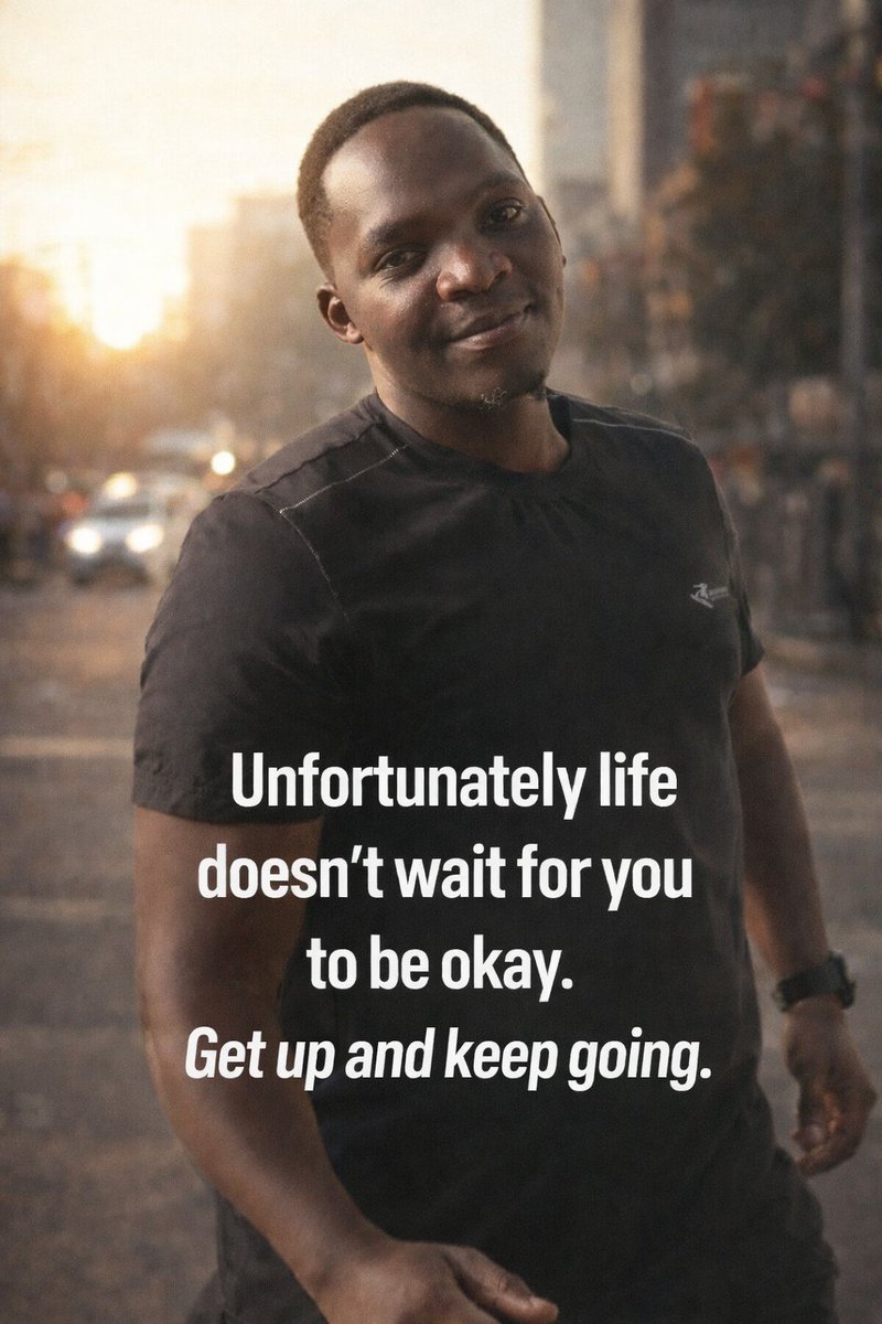 James Brian Luwemba (@jamesbrian96848) on Twitter photo 