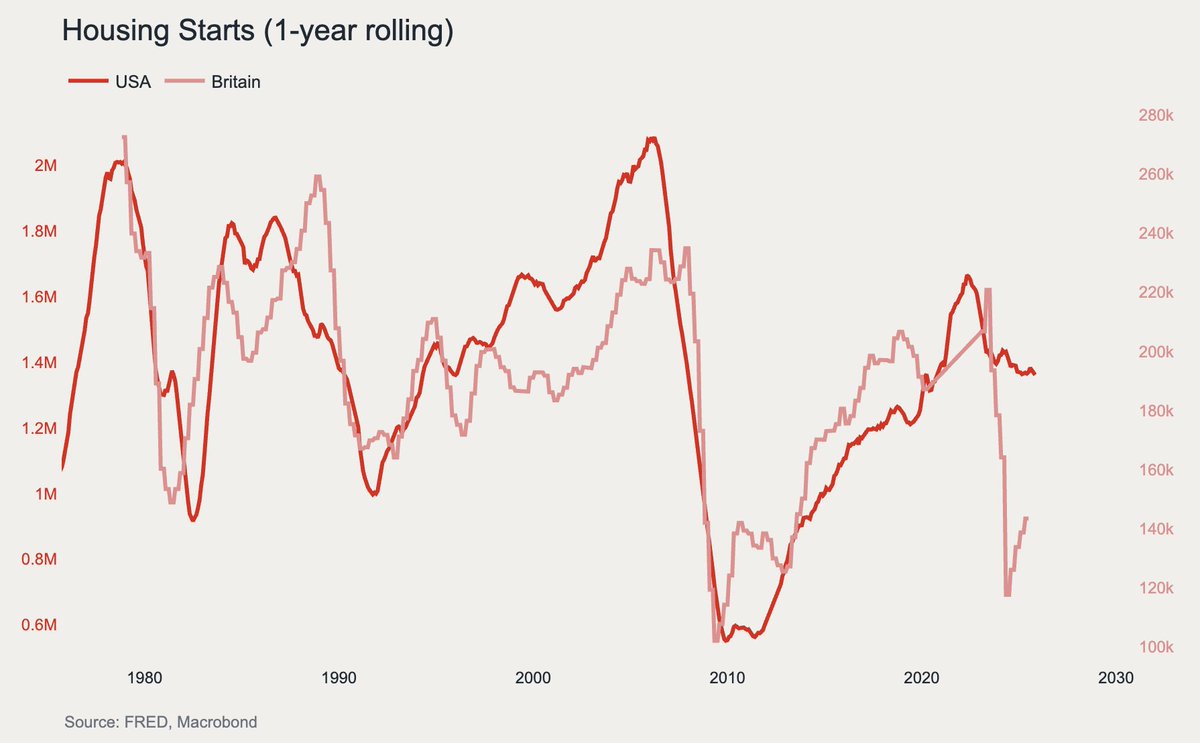 Archie Hall tweet media