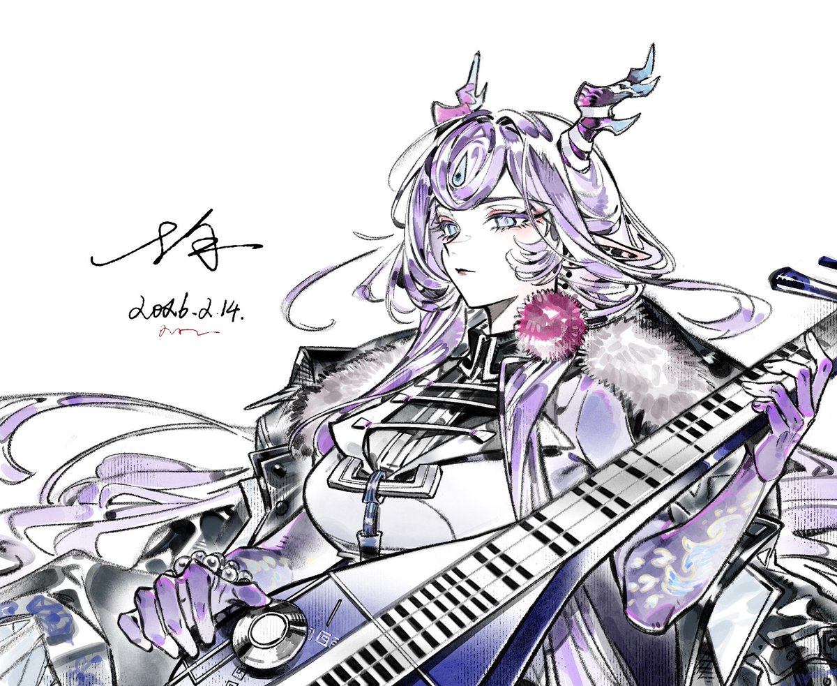 🐐 (@colddddddd2) on Twitter photo 