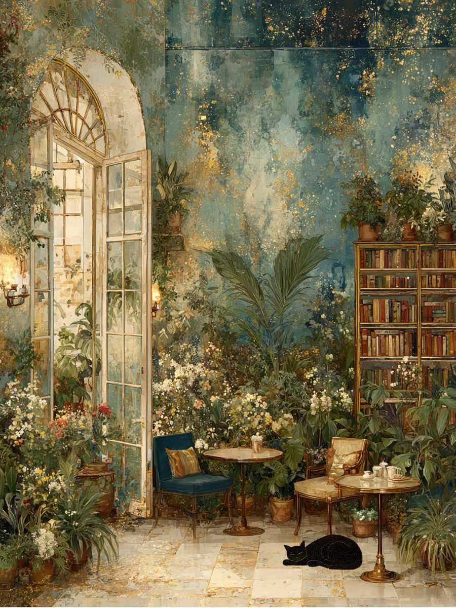 Art Fans Zone (@artfanszone) on Twitter photo 