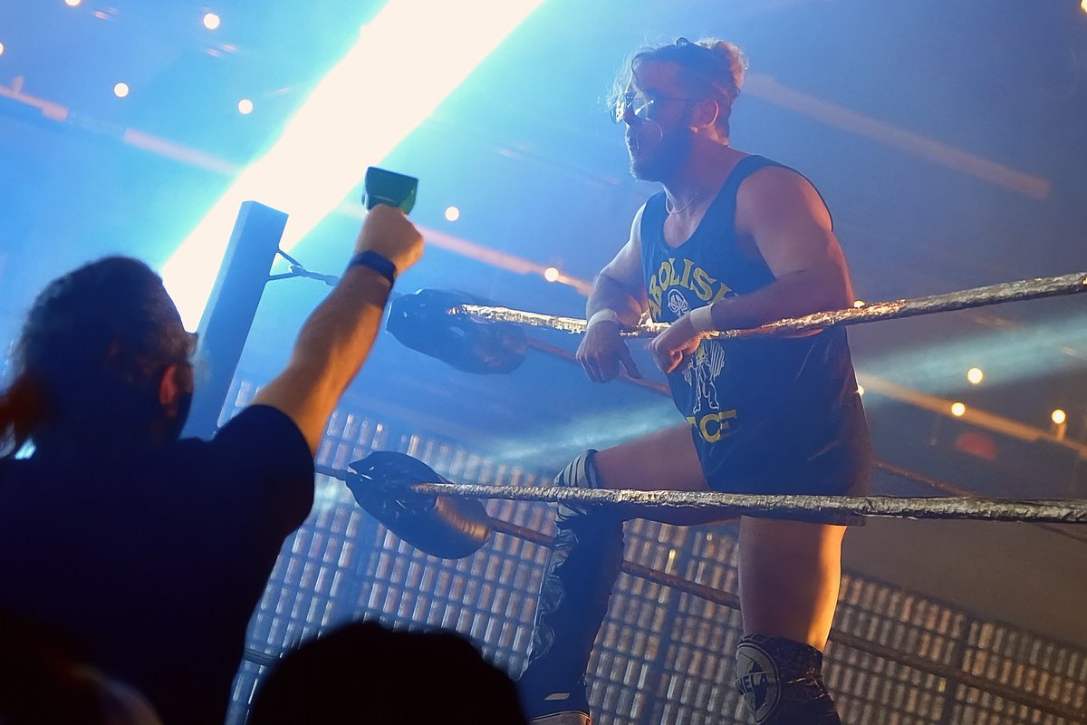 Jay T. Shirt tweet media