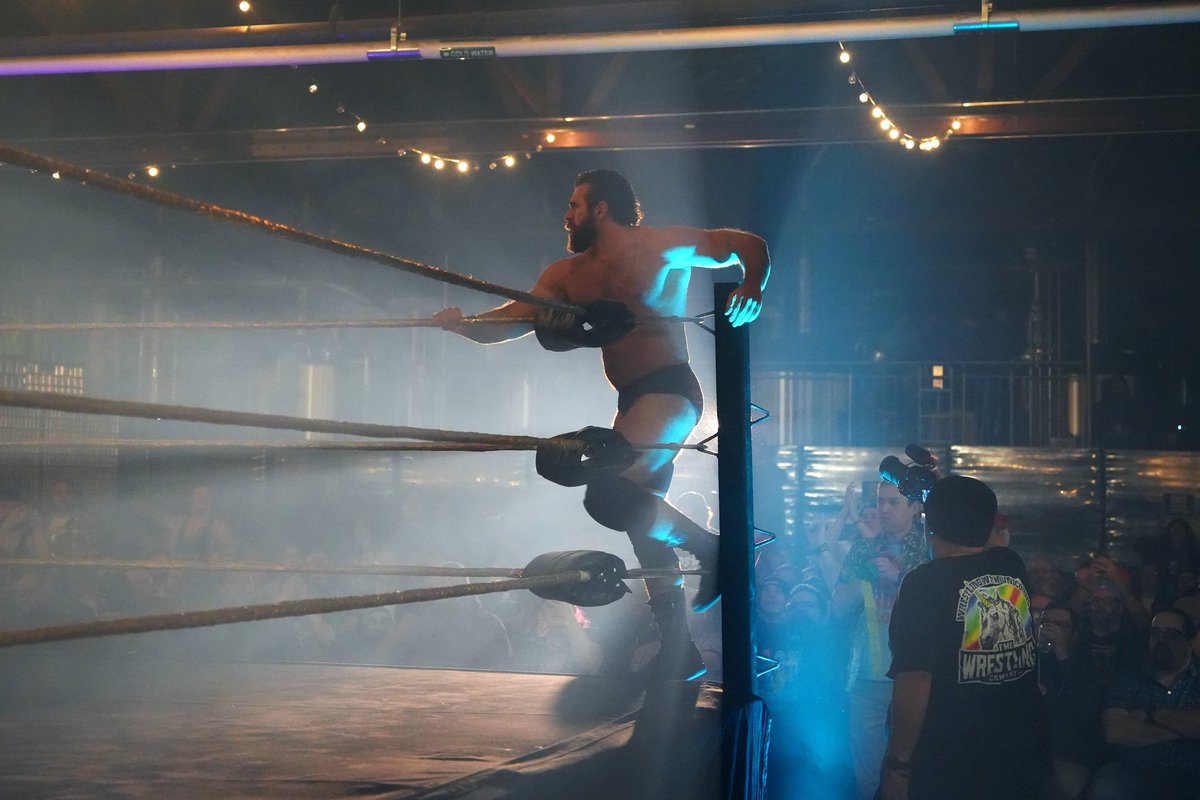 Jay T. Shirt tweet media