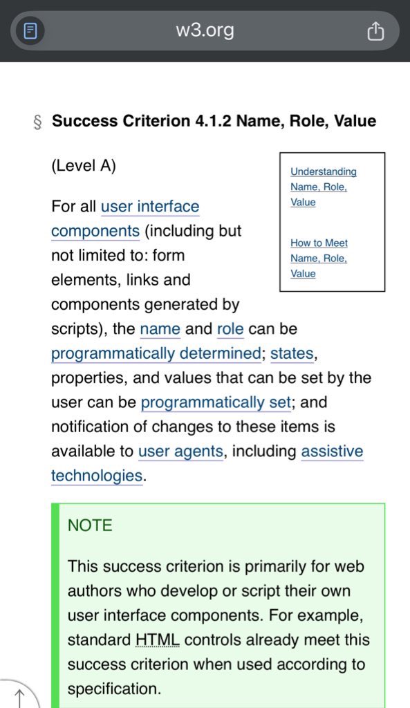 Наши отношения с Claude подорваны. Извини, дело не во мне, дело в тебе
