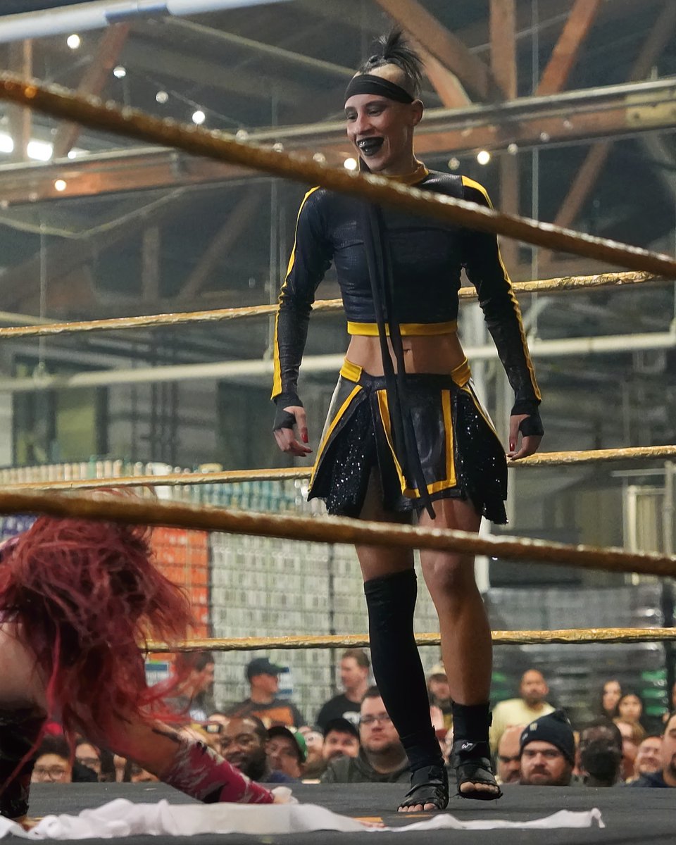 Jay T. Shirt tweet media