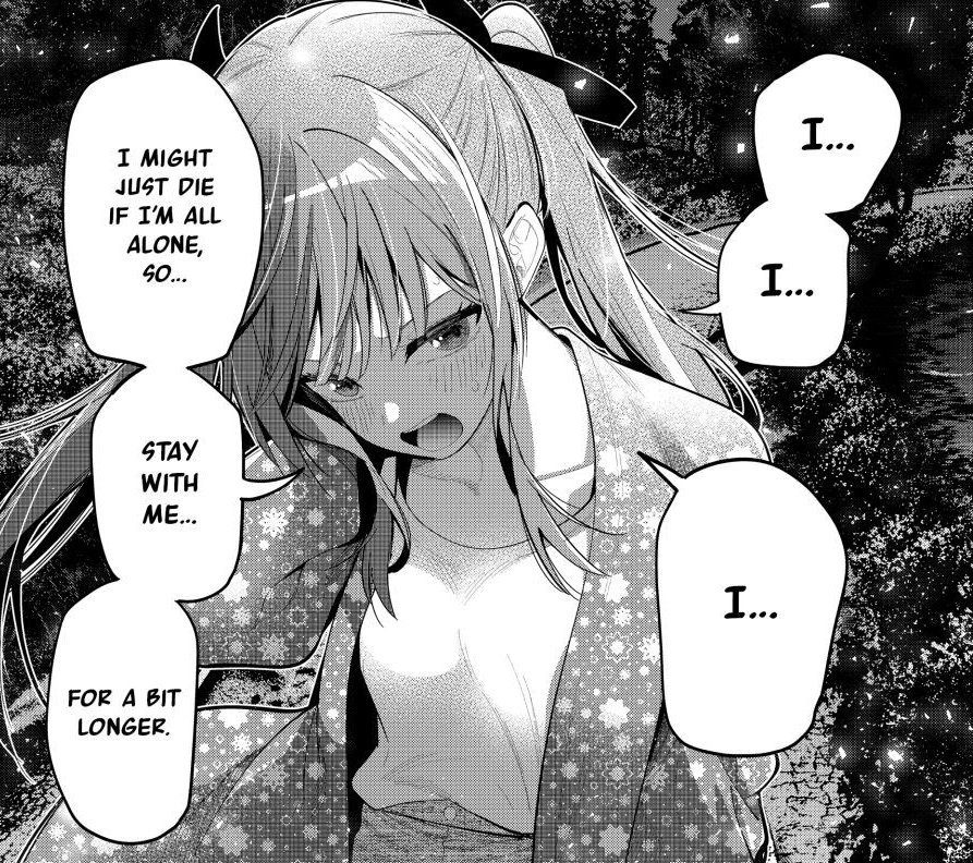 Ahoworks tweet media