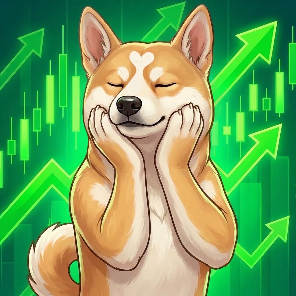 Aloka Karma has been activated!

The buy back wallet will now accumulate  0.5 BNB from tax and automatically buy back every 0.5 BNB

When sellers dump, Karma responds!