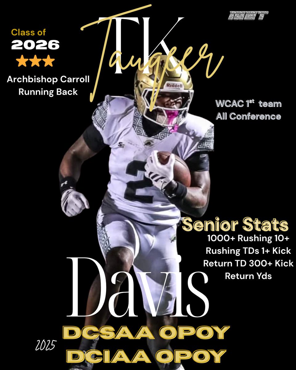 MET Agency tweet media