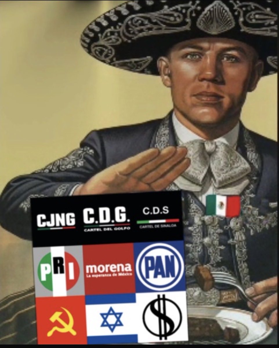 Yo no acepto chingaderas 

<a href="/MNI_CDMX/">Movimiento Nacionalista Izhanih (MNI)</a> 
#putajudia