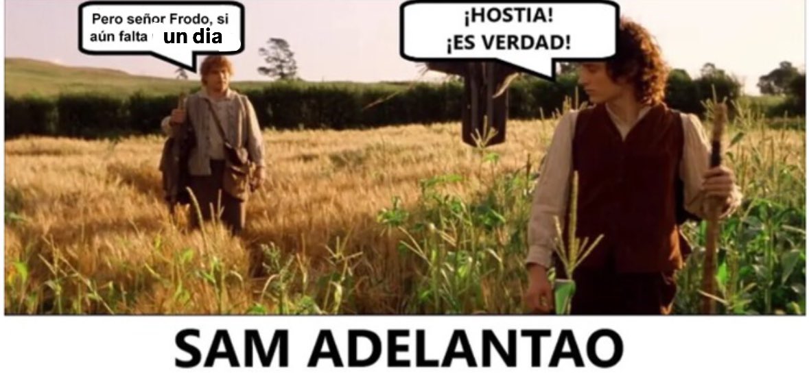 Alex-Ander tweet media