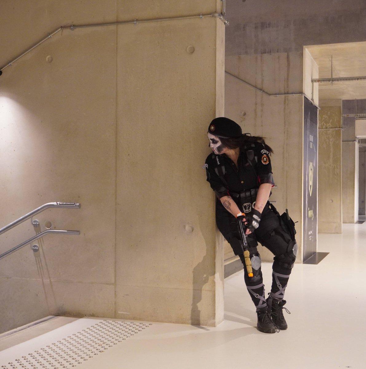 Noukie🇳🇱 tweet media