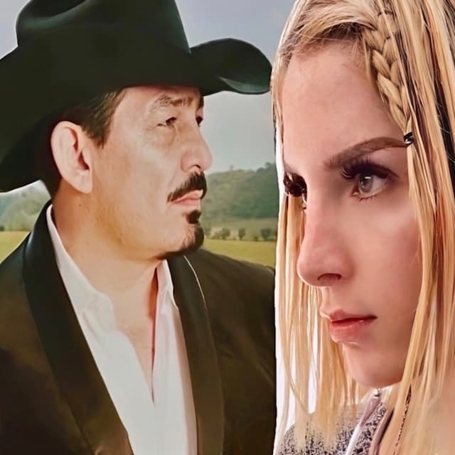 José Manuel Figueroa presentó una demanda contra Imelda Garza Tuñón tras circular un audio atribuido a ella con señalamientos delicados.

lacolumnariablog.com/jose-manuel-fi…