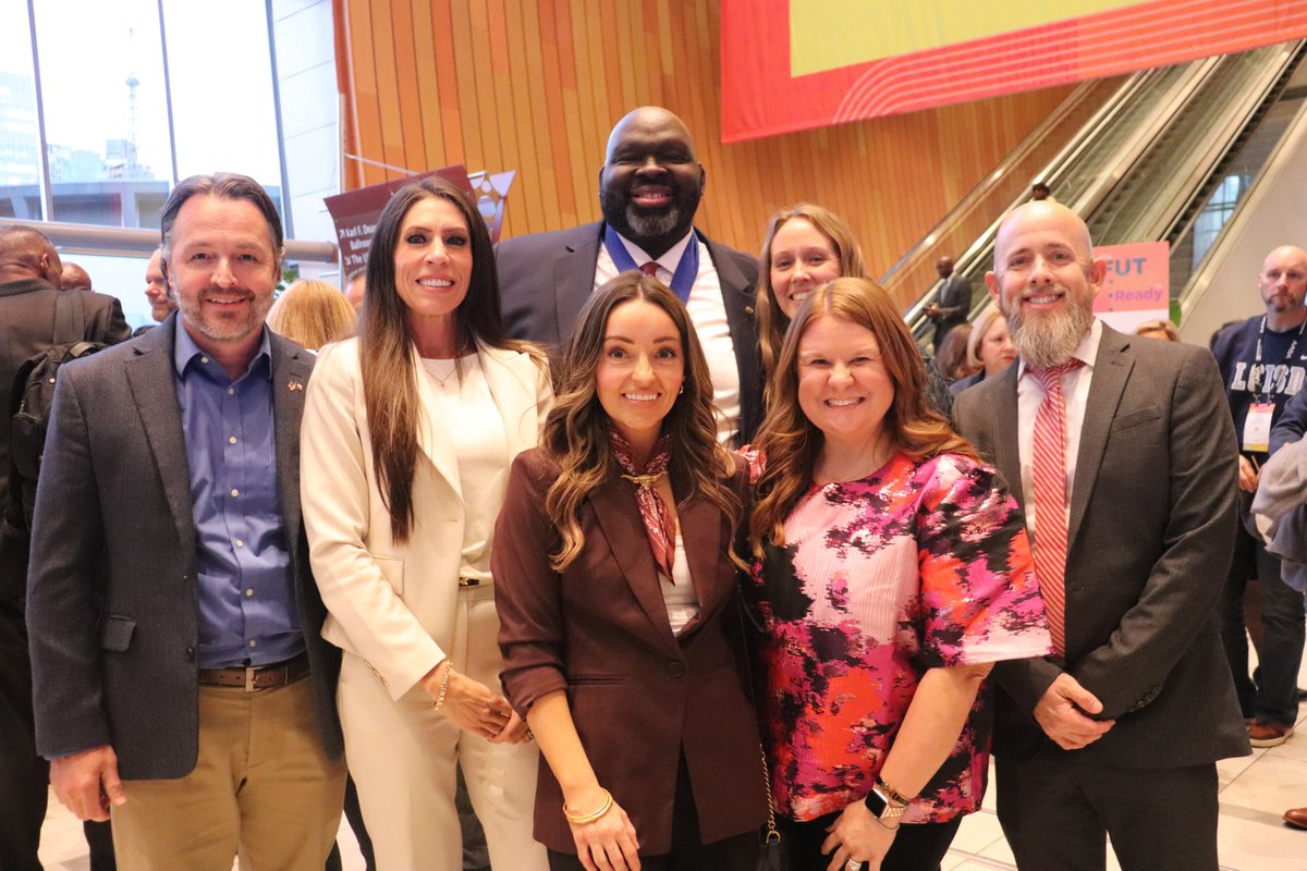 Lamar CISD tweet media