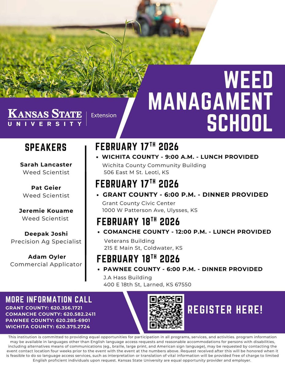 Logan Simon tweet media