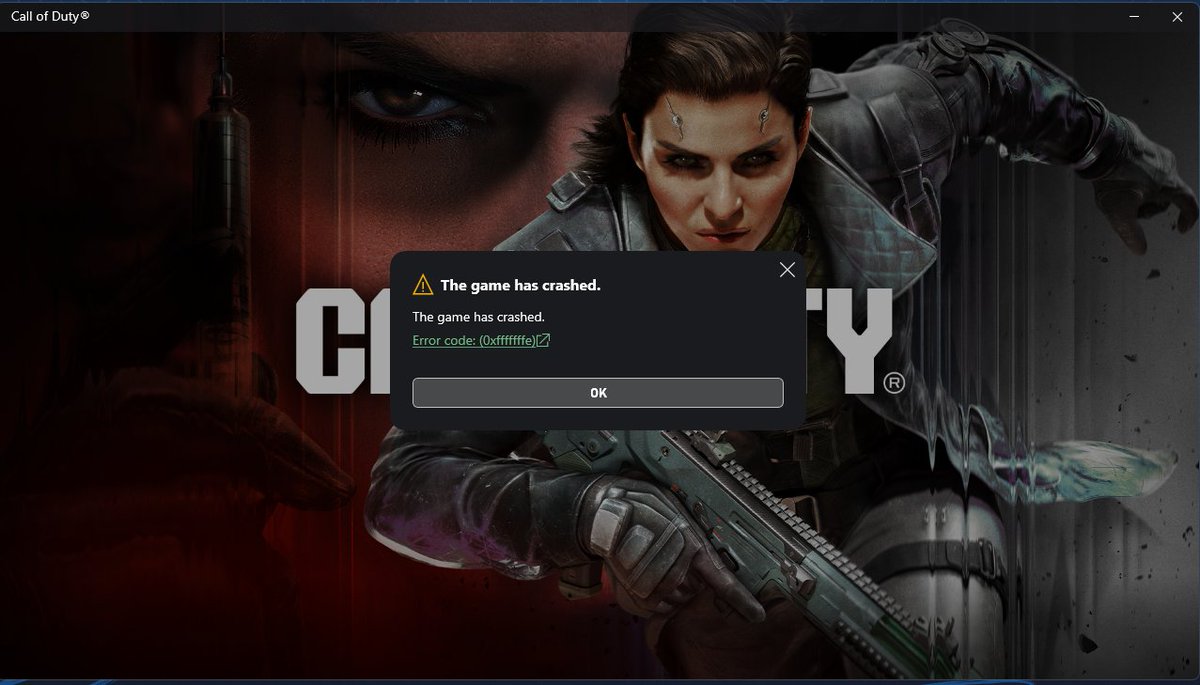 good job <a href="/Treyarch/">Treyarch</a>