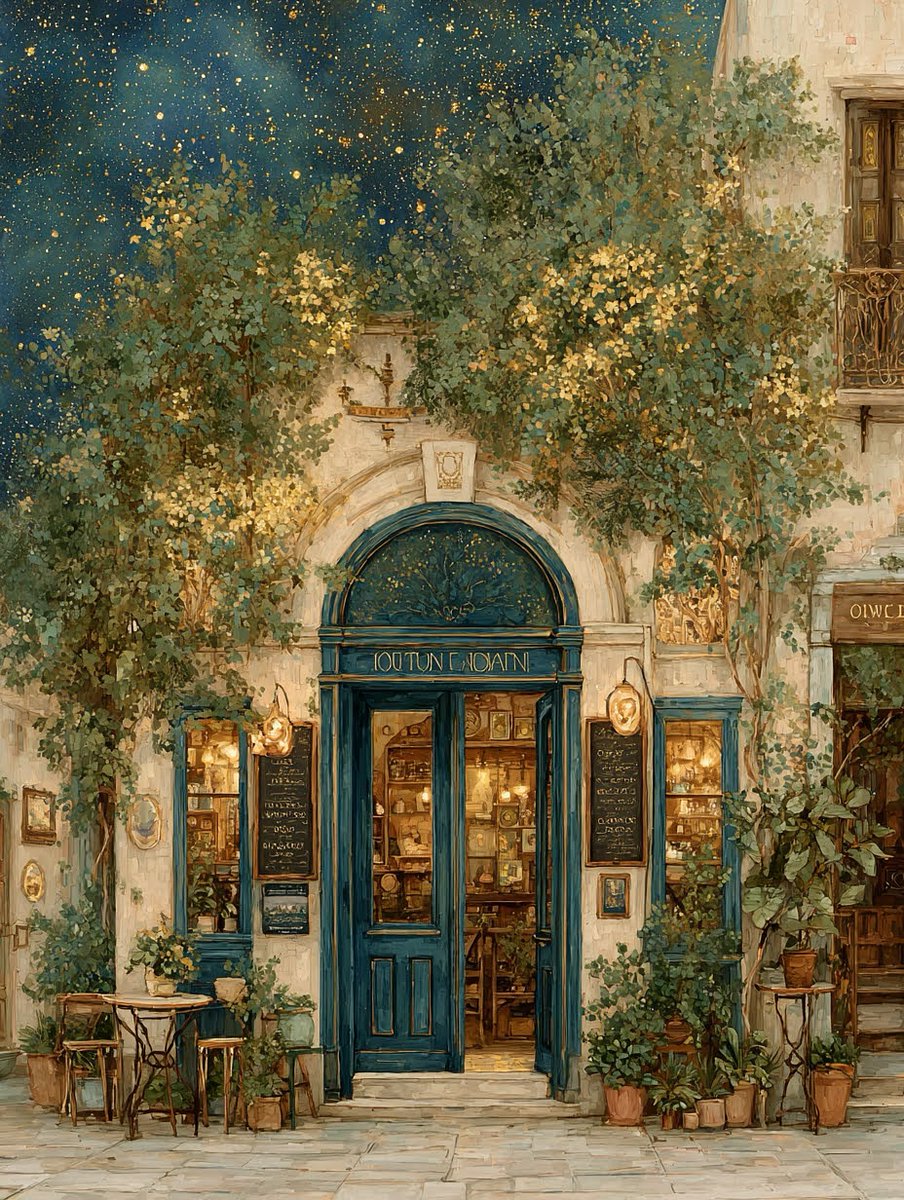 artfanszone's tweet photo. https://t.co/PUto1zZqZt