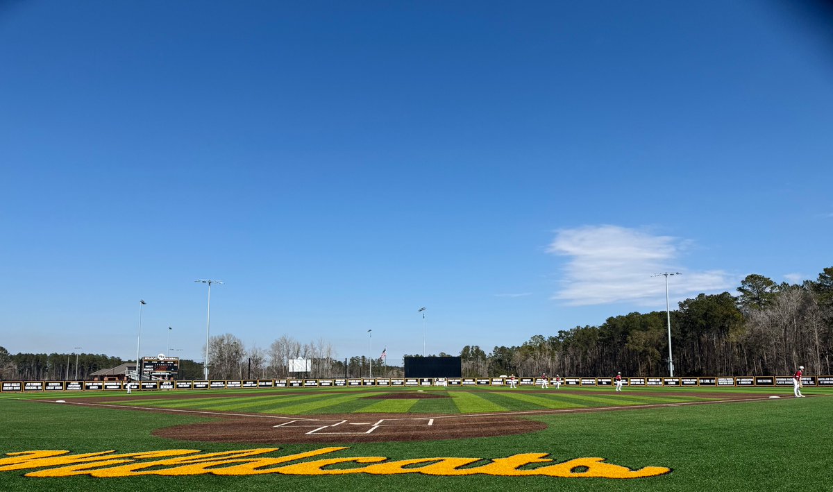 Ian Smith tweet media