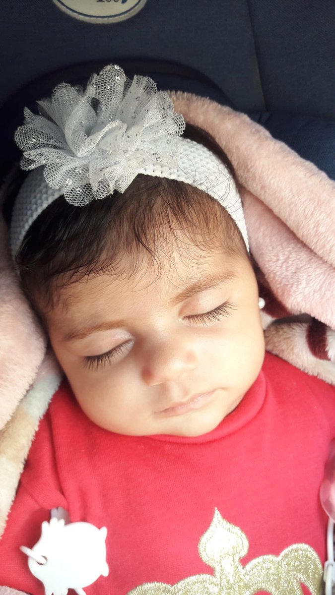 Nada from Gaza tweet media
