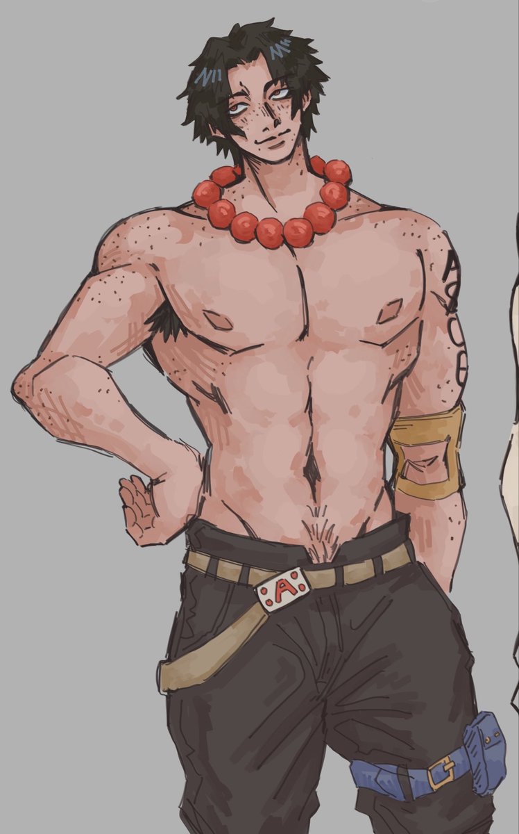 Sinister Seagull 🔞COMMS OPEN tweet media