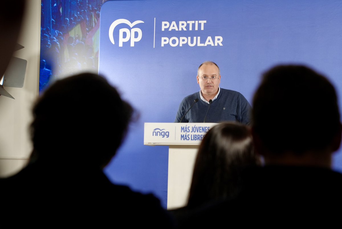 PP de Catalunya tweet media
