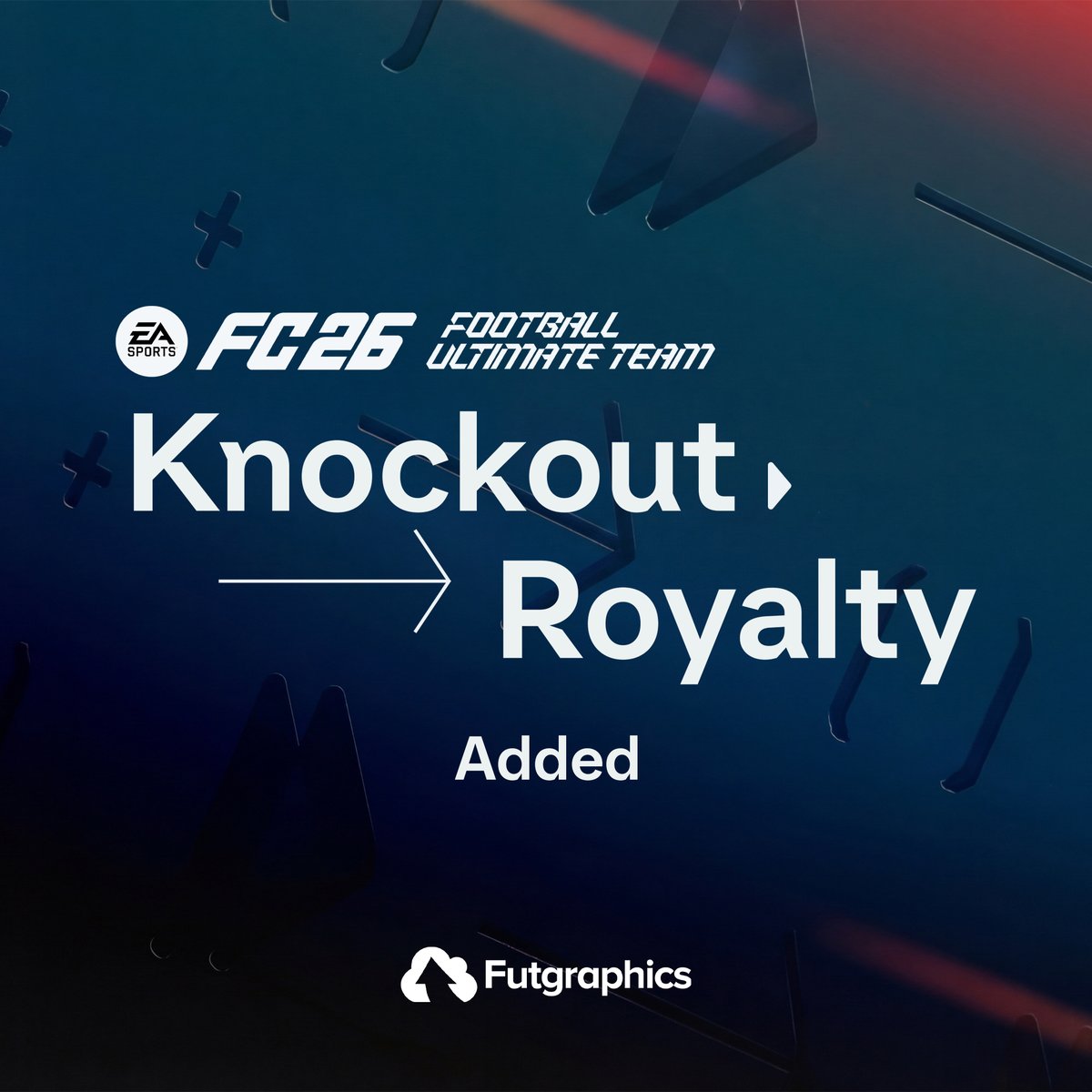 Futgraphics tweet media