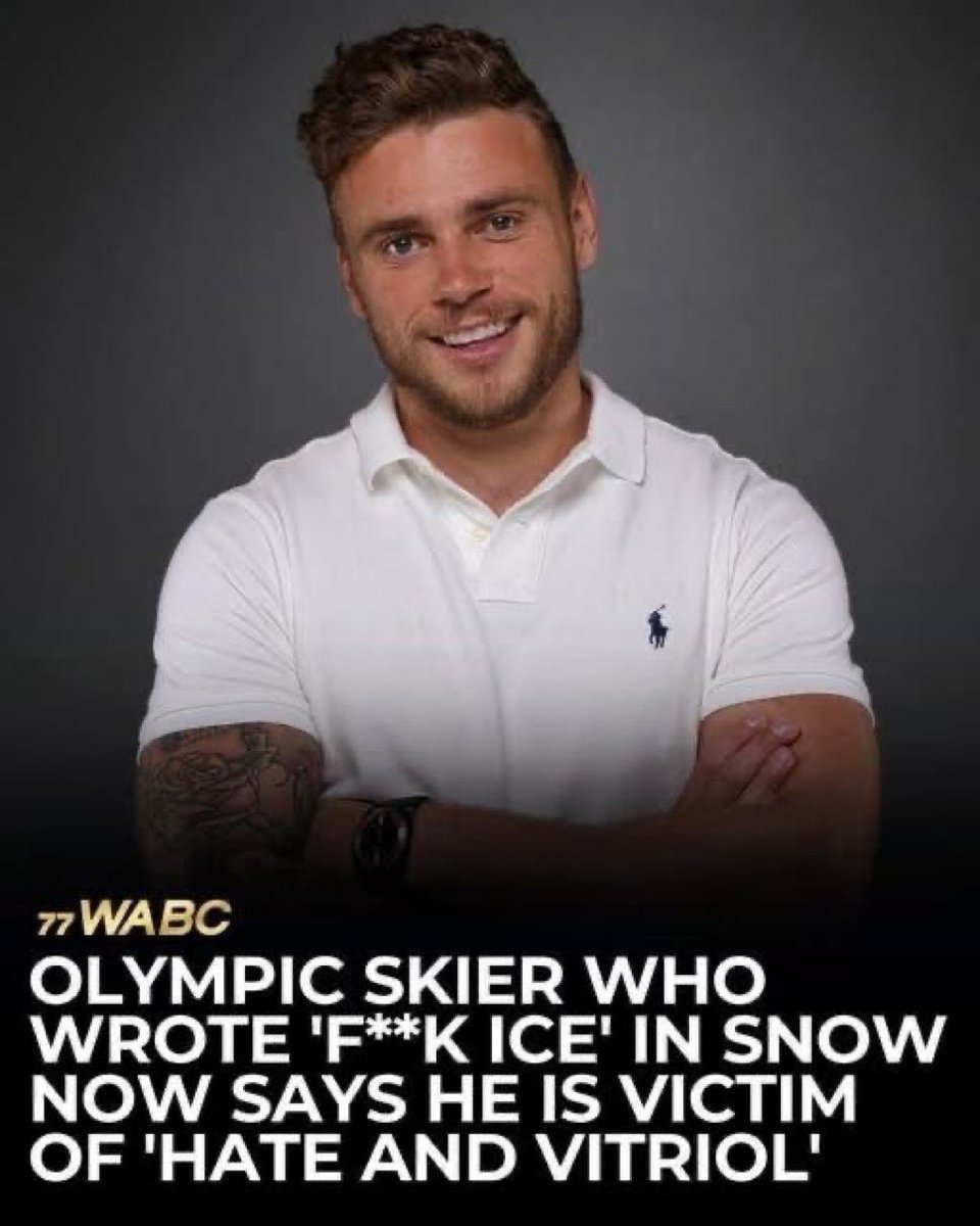 Proud Elephant 🇺🇸🦅 tweet media