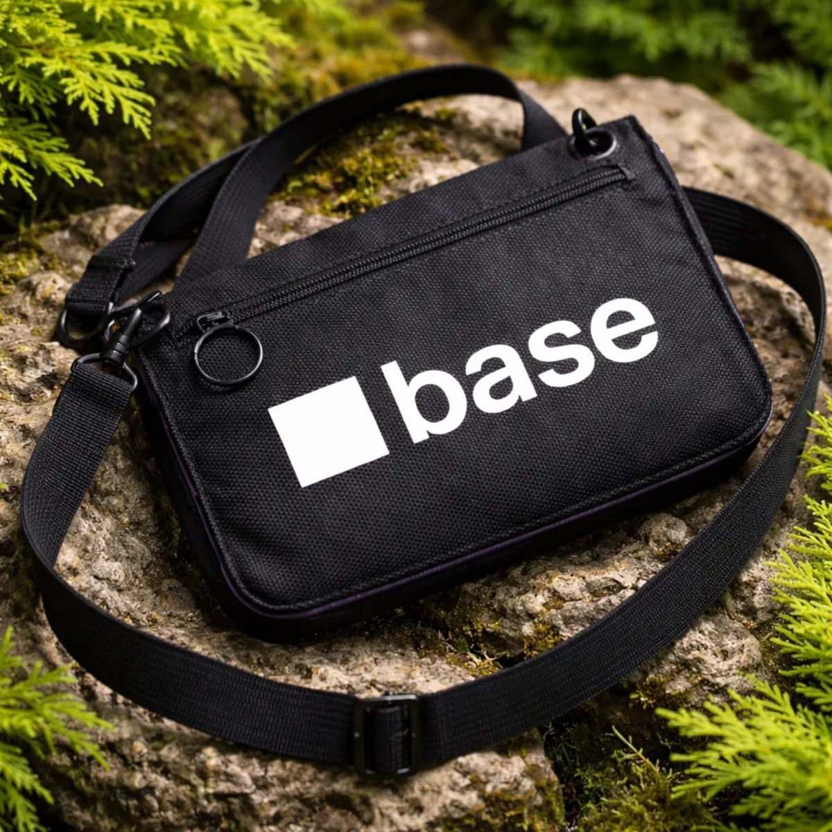 baseboss_'s tweet photo. Built on Base.
Moving on Base.
Winning on Base. 🟦 https://t.co/WGJil8K8mG