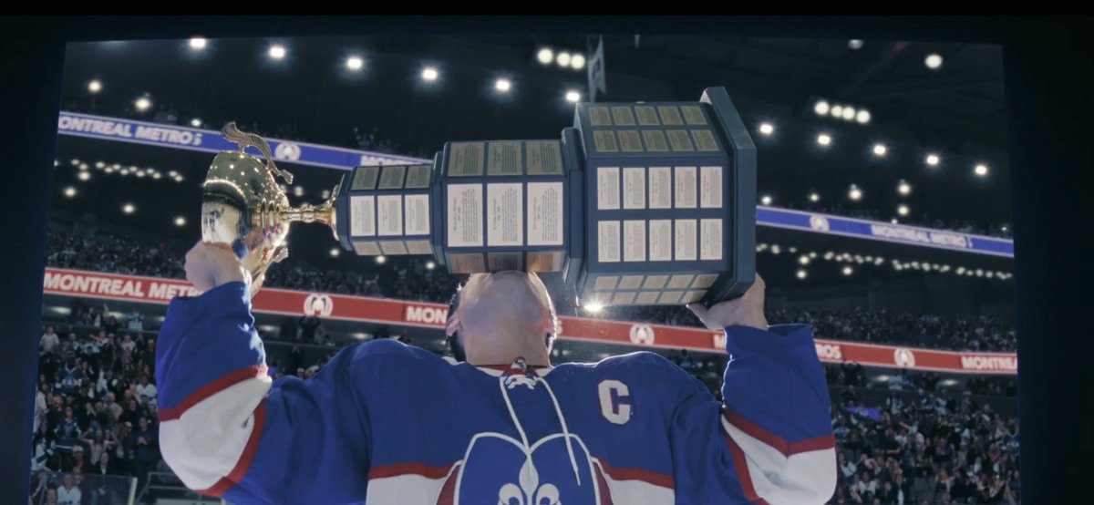 abby lockhart archive (@lockhartarchive) on Twitter photo 