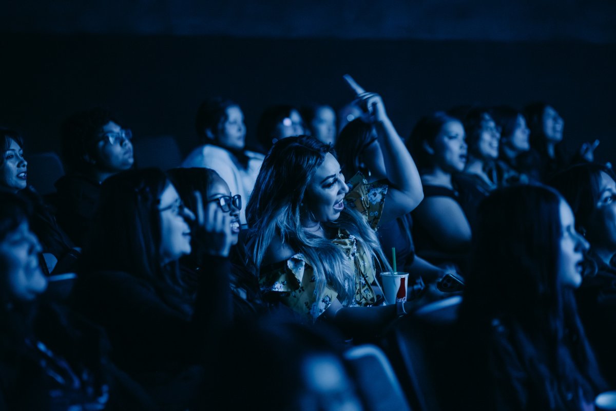 altpress tweet media