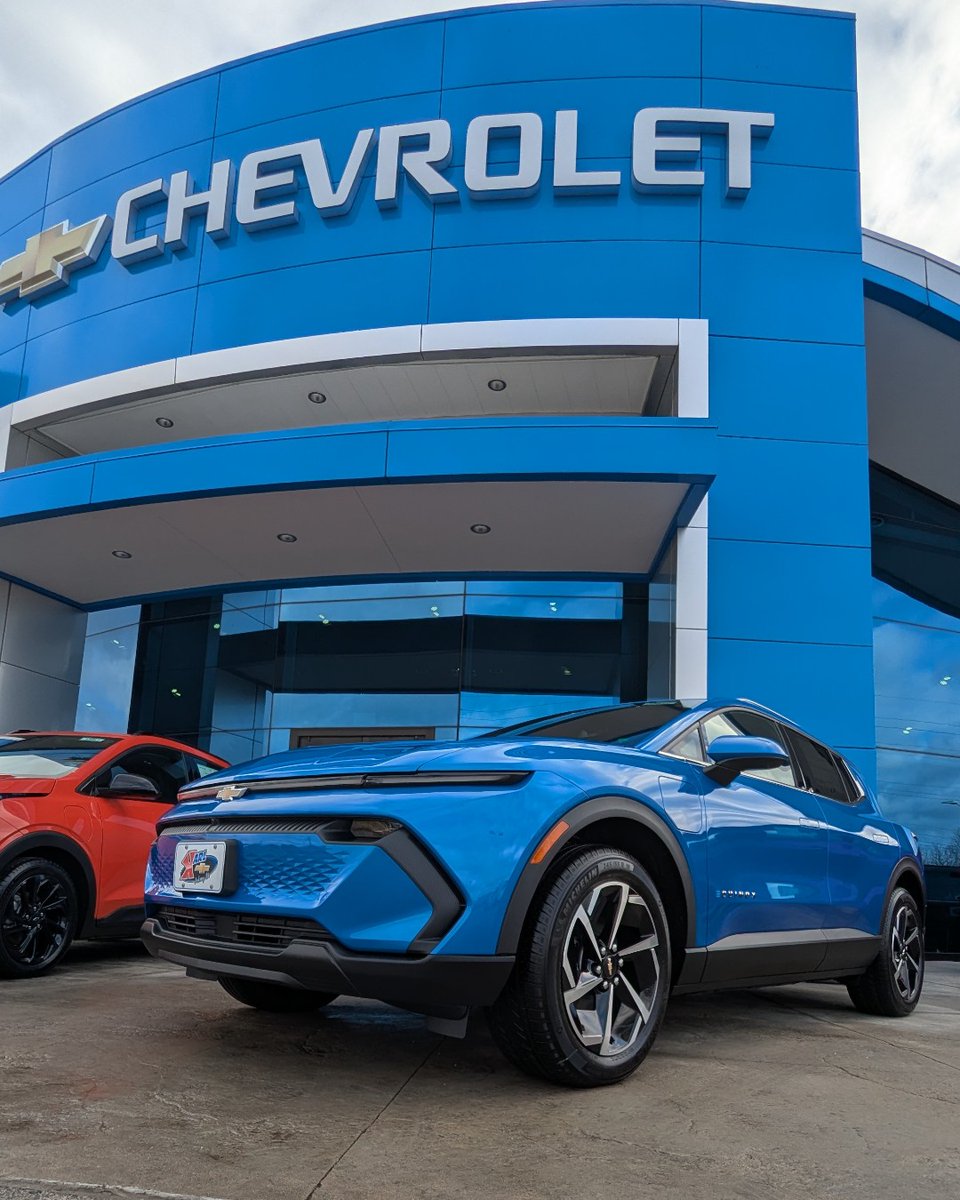 Karl Auto tweet media