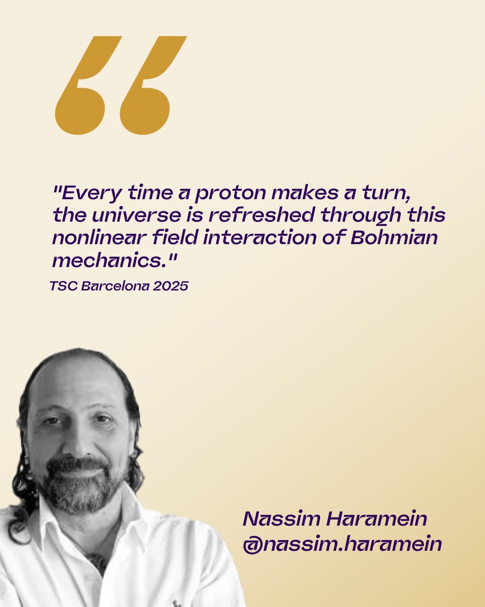 International Space Federation tweet media