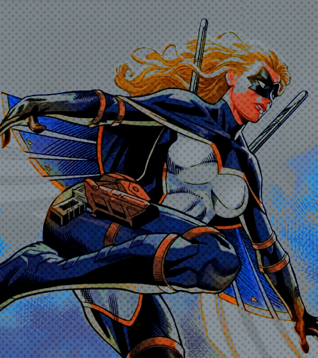 ᅟᅟ ،̲،ᅟ𝗘𝗫𝗖𝗘𝗟𝗦𝗜𝗢𝗥.ᐟ tweet media