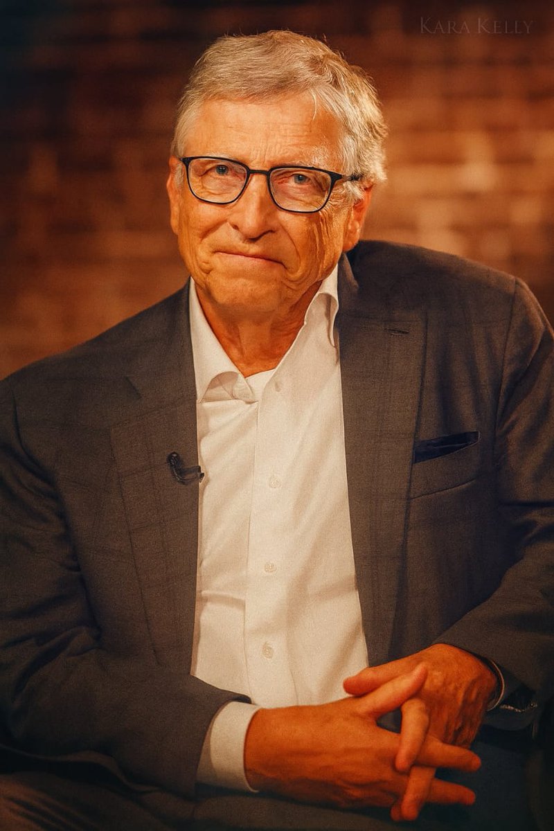 SilentOrbit tweet media