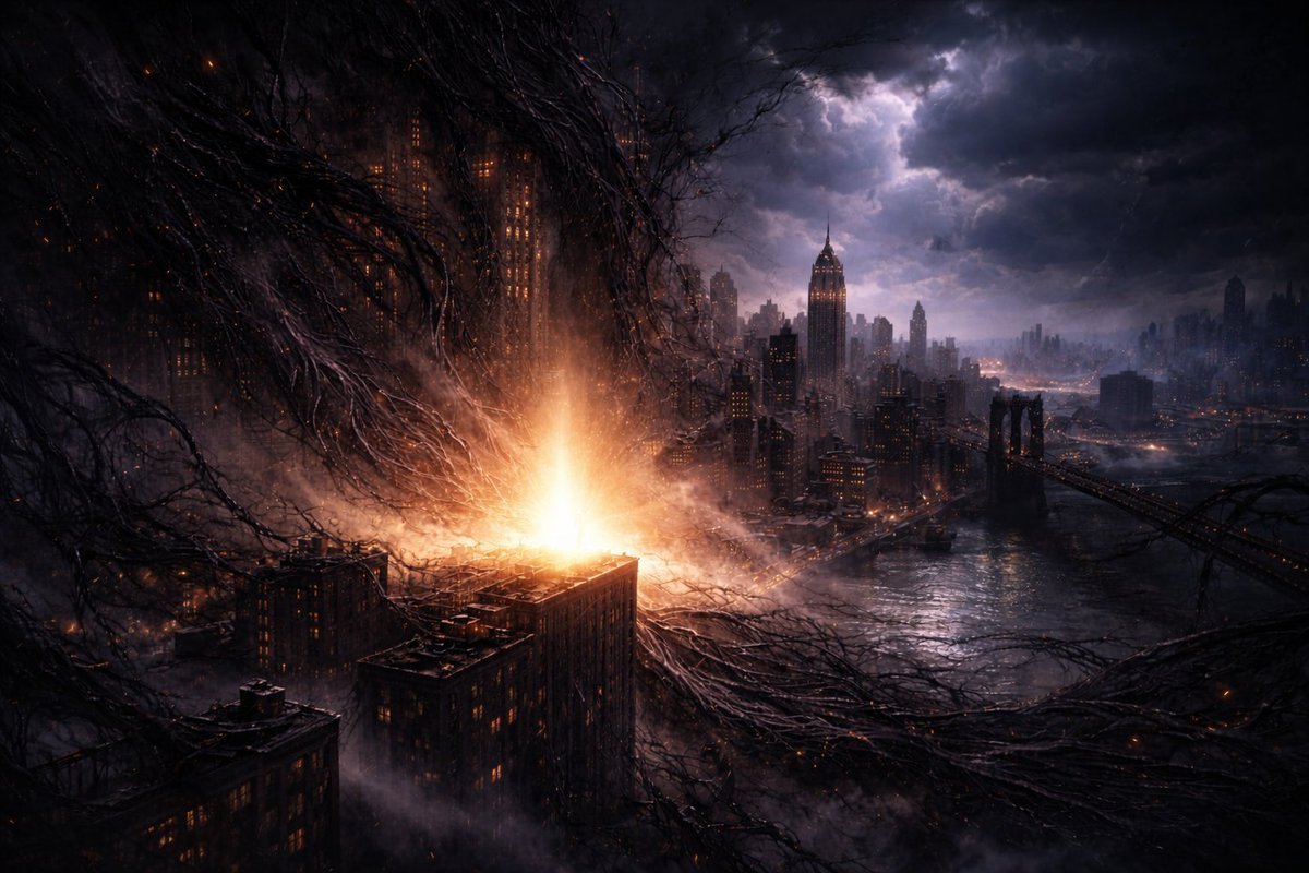 Julia Smith tweet media