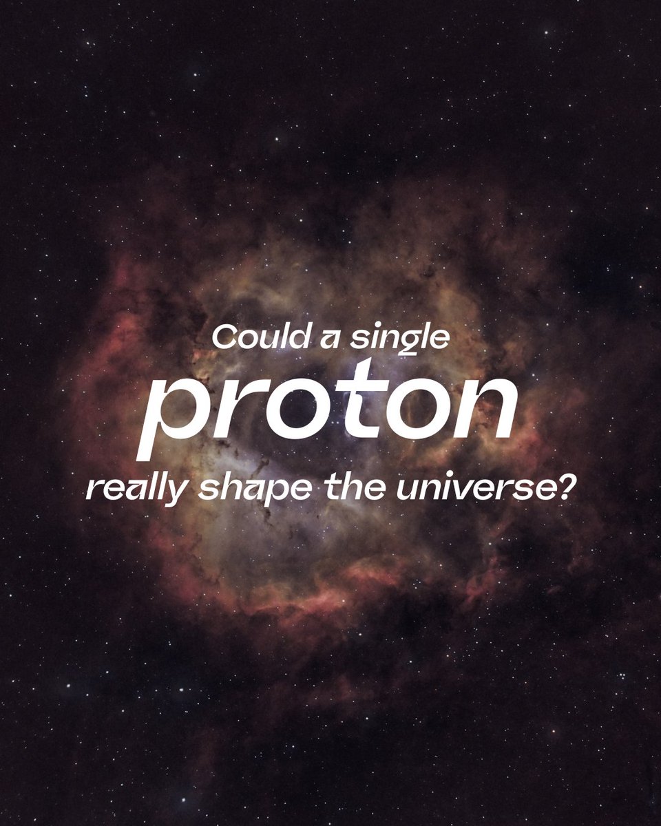 International Space Federation tweet media