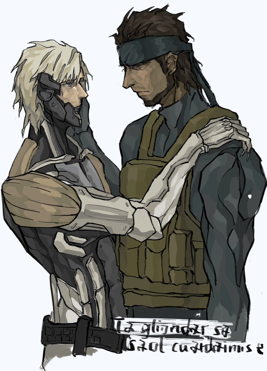 Frozenwind tweet media