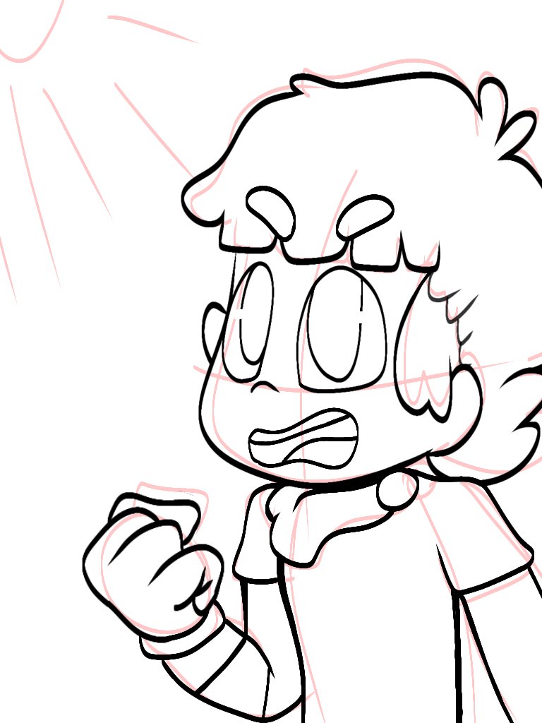 -AnDrEs- tweet media