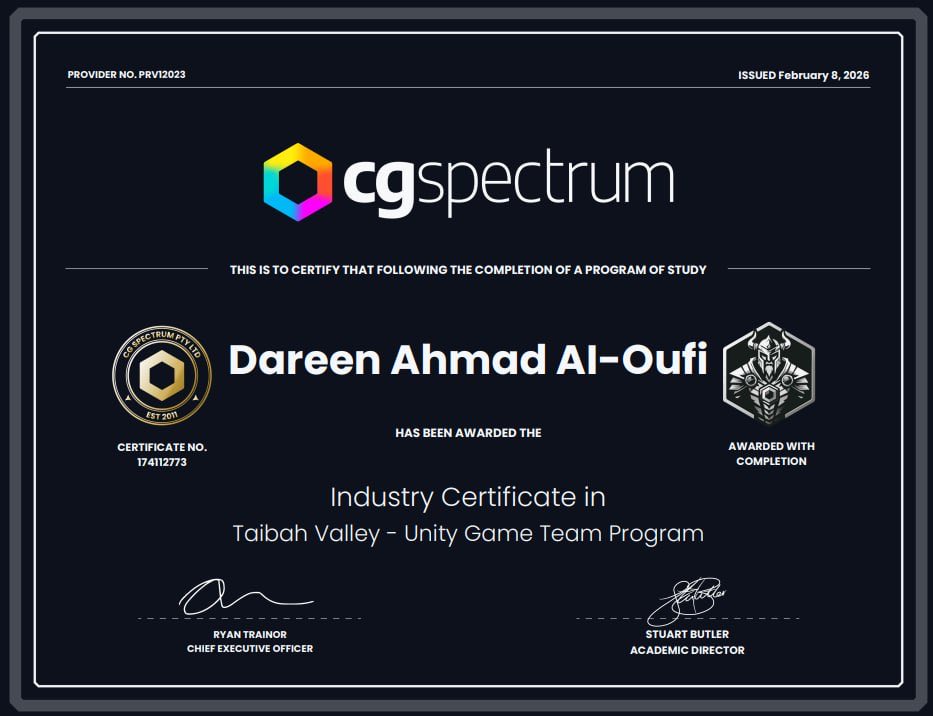 𓆝 𓆟 𓆞 𓆝 𓆟 tweet media