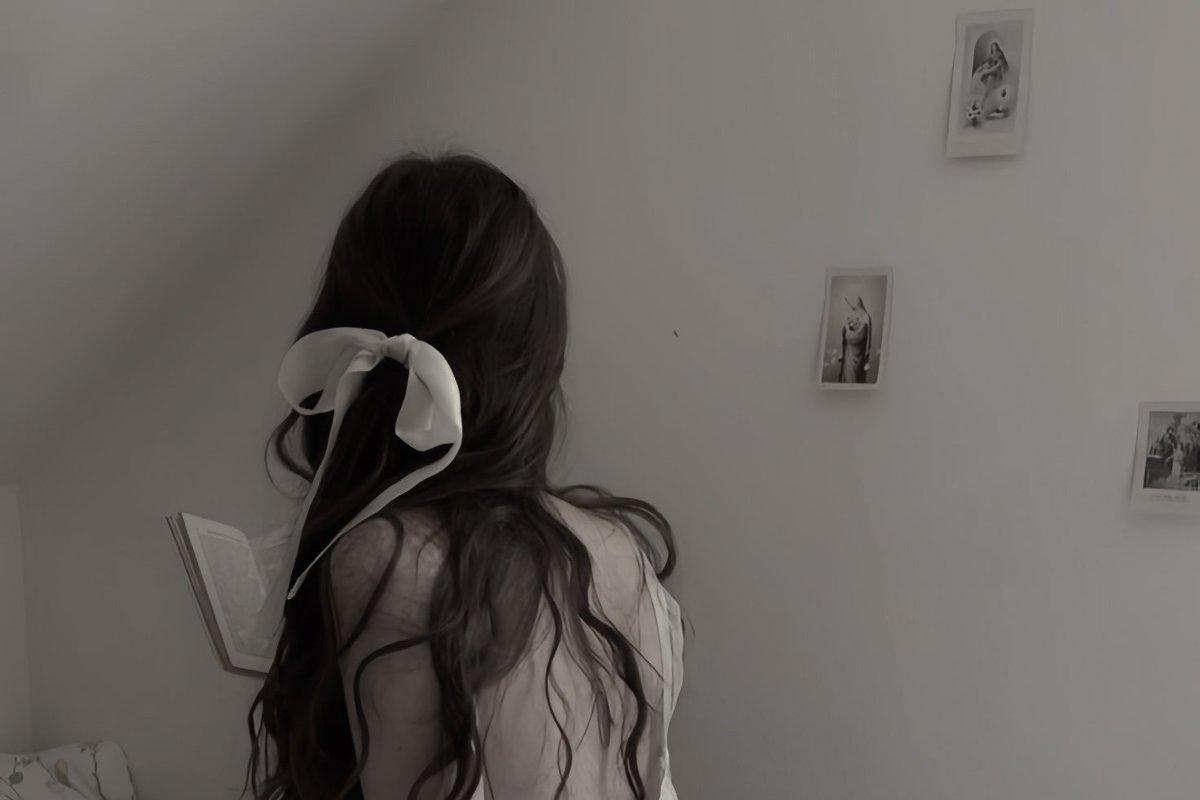 ᅠ ᅠ ᅠ 𝒆́𝐭𝐢𝐞𝐧𝐧𝐞𝐭𝐭𝐞 , tweet media