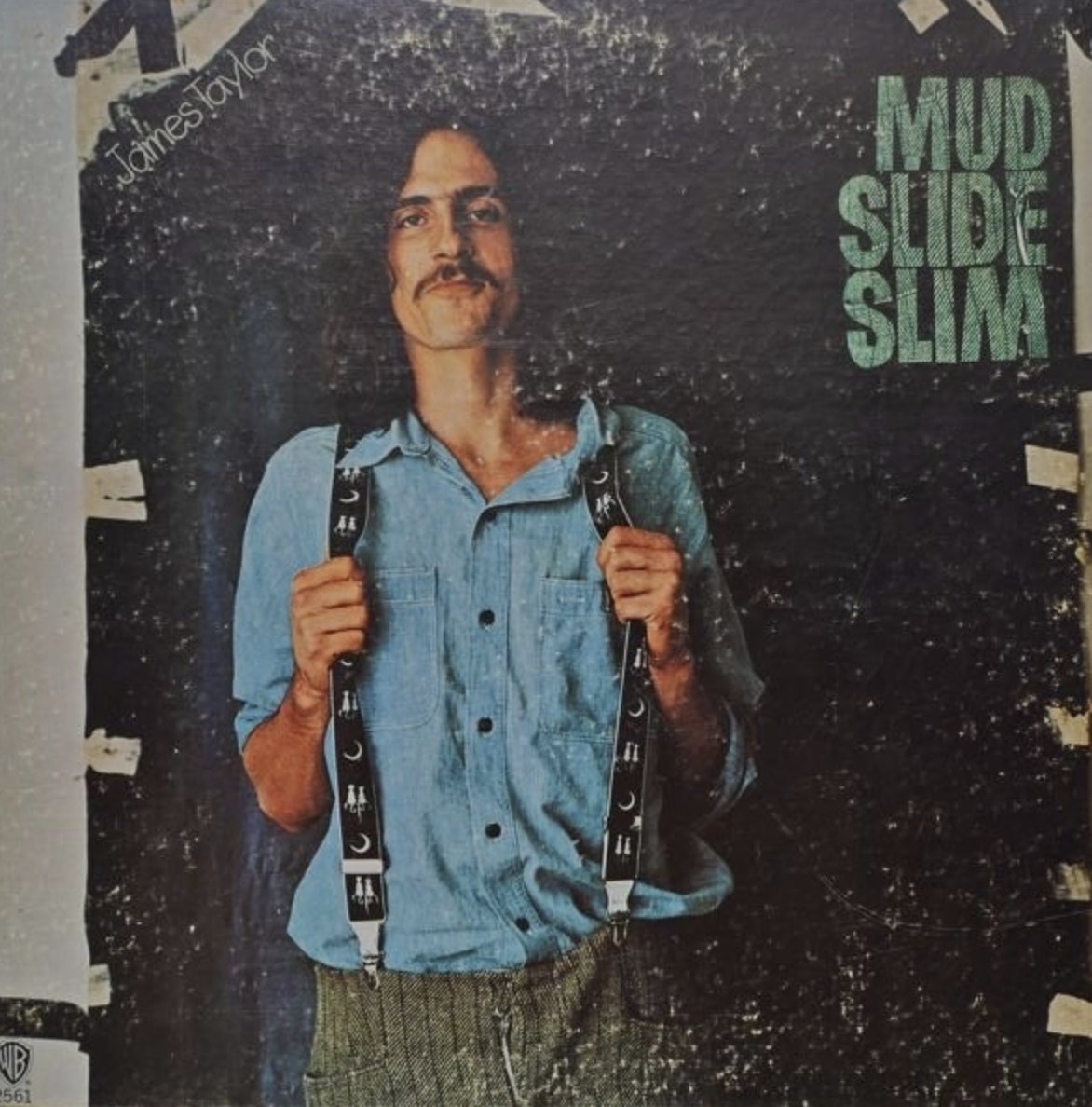 Danny Baker tweet media