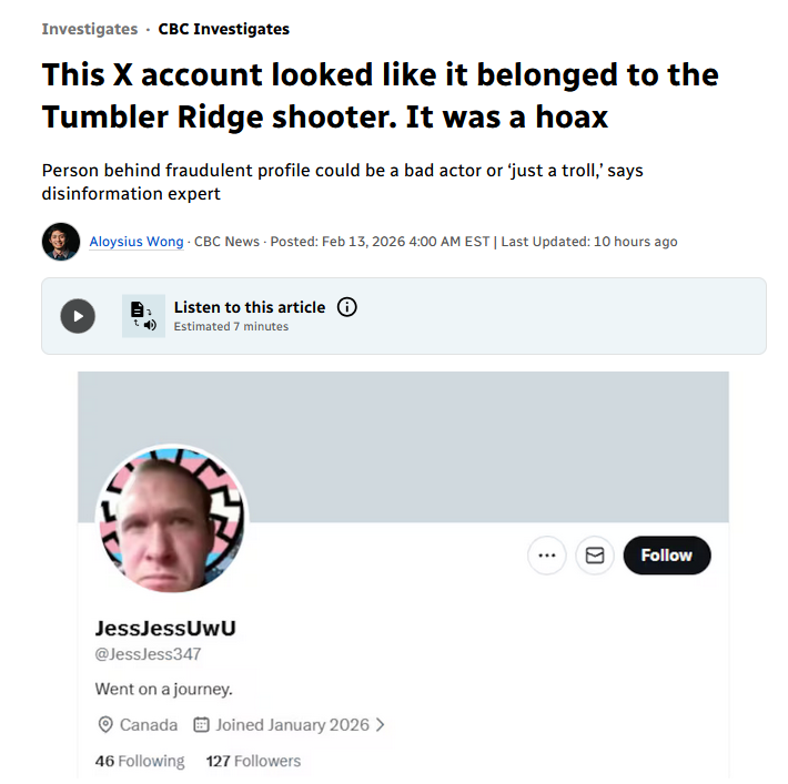 Cosmin Dzsurdzsa tweet media