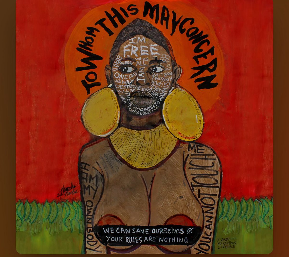 This album was a reminder of  why we fell in love with Jill Scott , unapologetically her . Seasoned , poetic , diverse and secure . 10/10 no notes