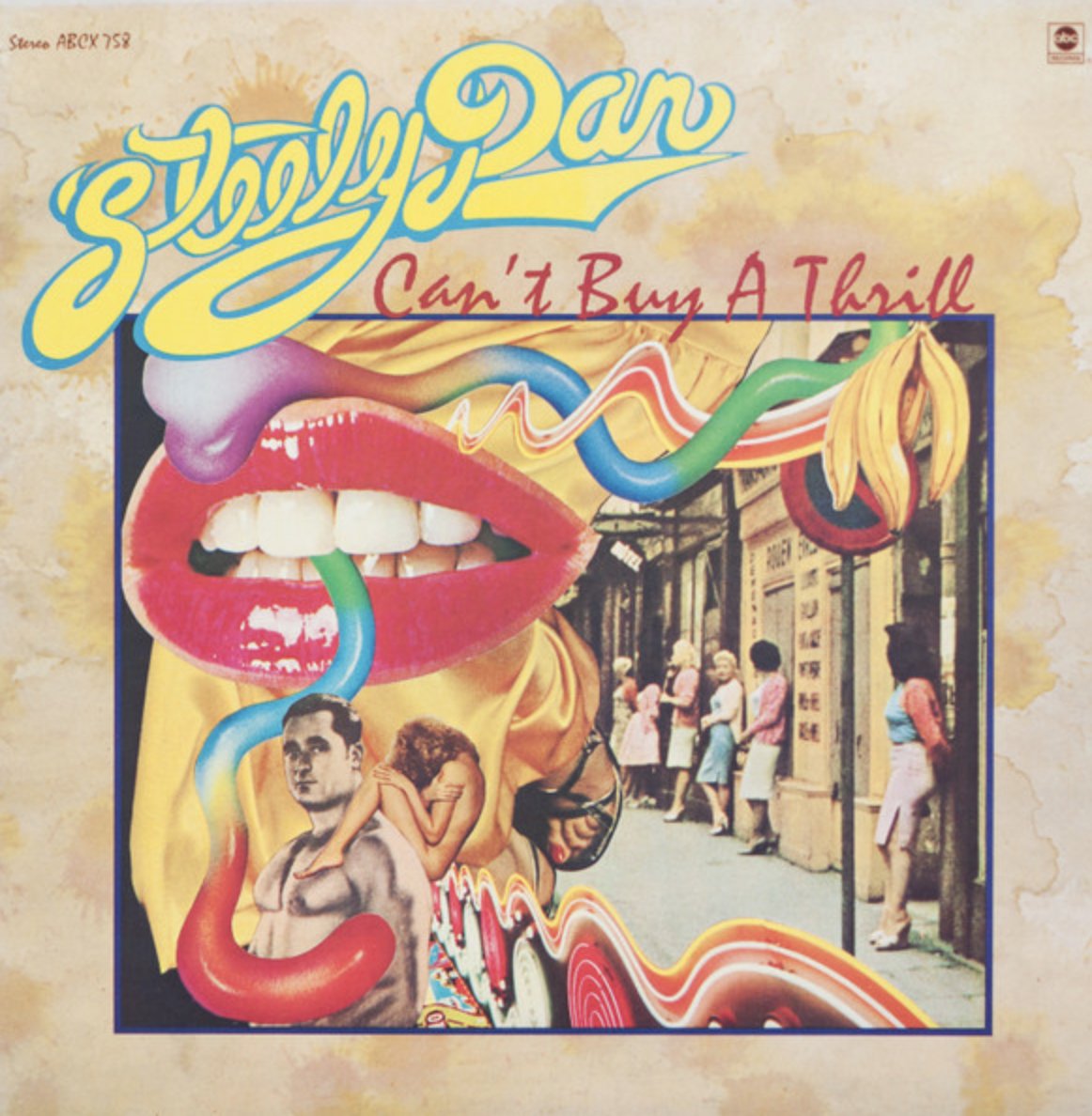 Danny Baker tweet media