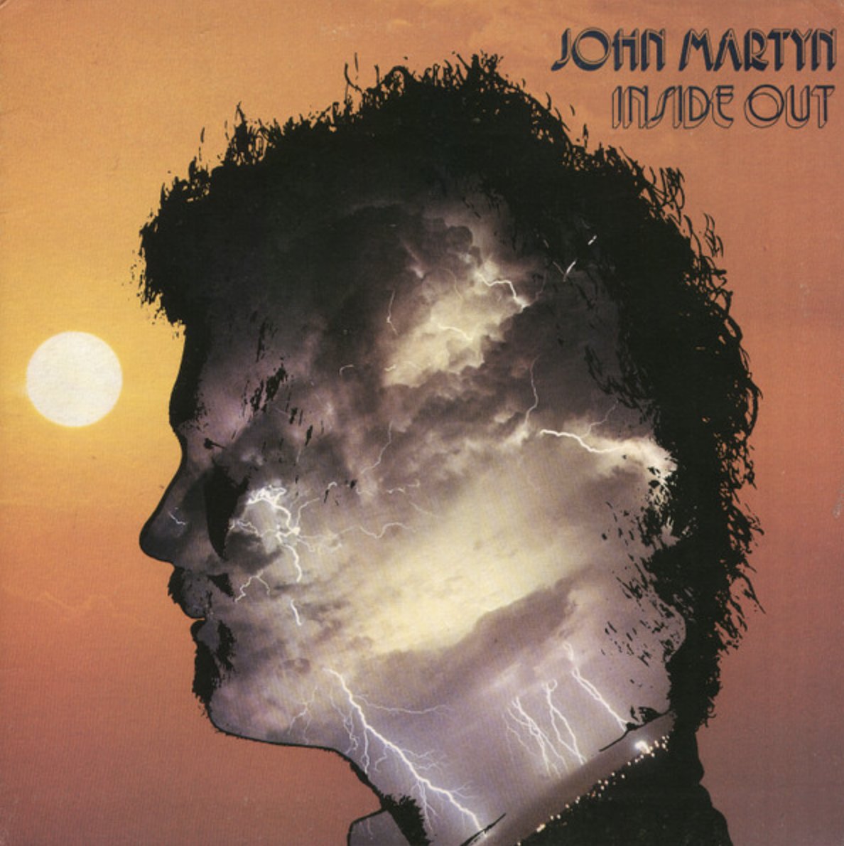 Danny Baker tweet media