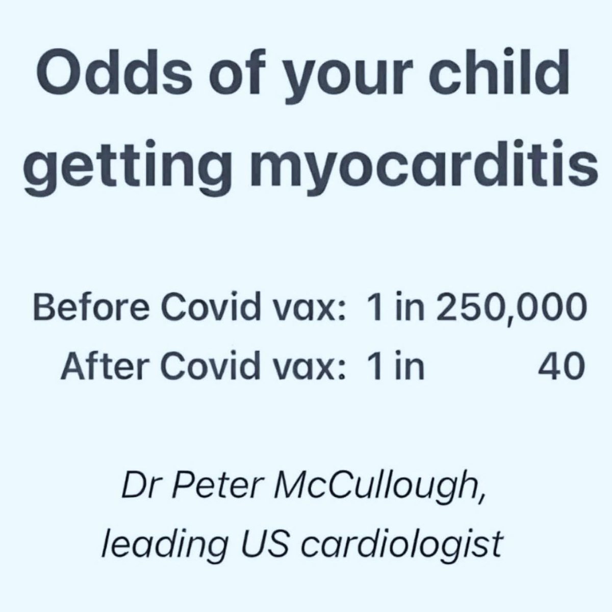 David Wolfe (@davidwolfe) on Twitter photo 