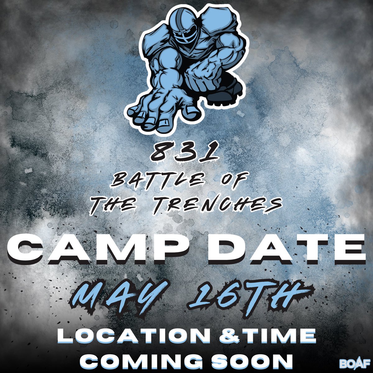 Coach Romero tweet media