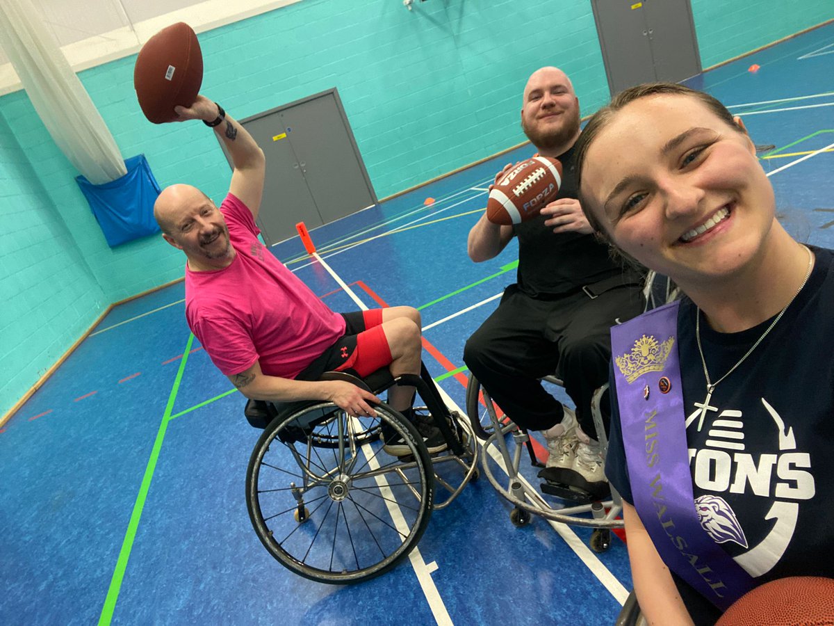 @MakeChangeBWCB tweet media