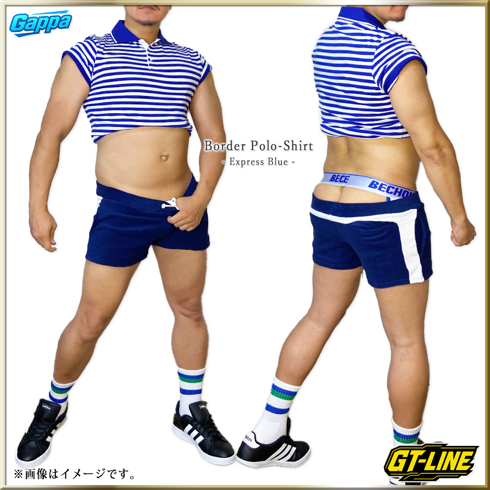 Favolic GT-LINE セカンド tweet media