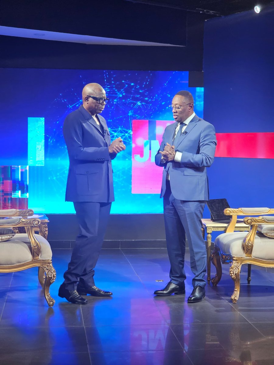 🛑 Vous vous interrogez sur l’impôt foncier et l’impôt sur les revenus locatifs ? 🤔
❓ Qui est réellement redevable ?
💰 À quels taux ?
🏦 Où et comment s’en acquitter ?
🏗️ Et surtout, à quoi serviront concrètement les fonds collectés ?

👉 Toutes les réponses, sans détour !